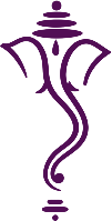 Shree Ganesh emblem